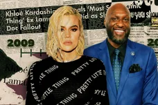 Khloe_Lamar