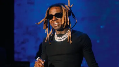 lil-wayne-rapper-roots-picnic-2024-4