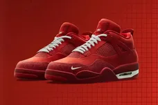 nigel-sylvester-x-air-jordan-4-brick-by-brick-sneaker-news