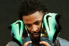 nike-ja-4
