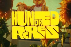 noname-hundred-acres