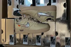 off-white-x-nike-air-force-1-low-sesame-sneaker-news